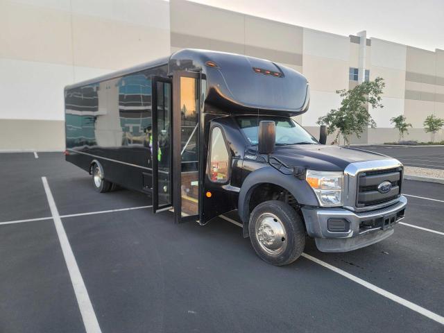 FORD F550 SUPER 2015 1fdgf5gy3fed00323