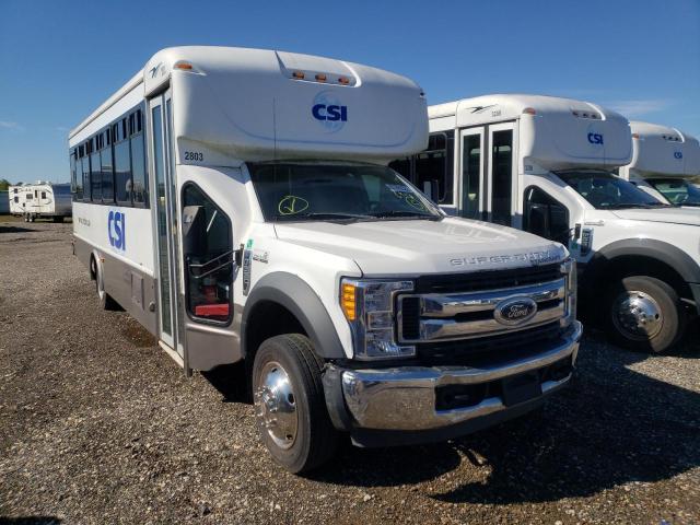 FORD F550 SUPER 2017 1fdgf5gy5hec91840