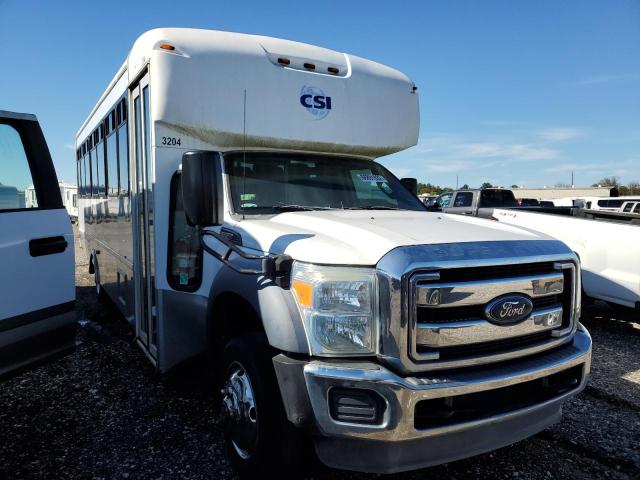 FORD F550 SUPER 2016 1fdgf5gy8gea75723