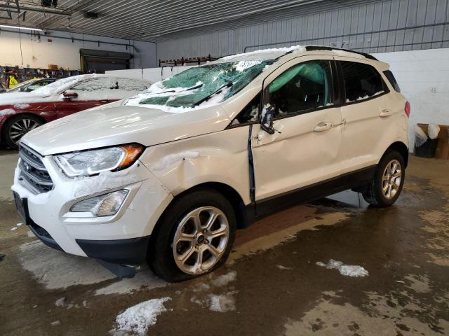 FORD ECOSPORT 2018 1fdke30h7hha86465