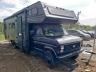 FORD ECONOLINE 1986 1fdke30l6gha40693