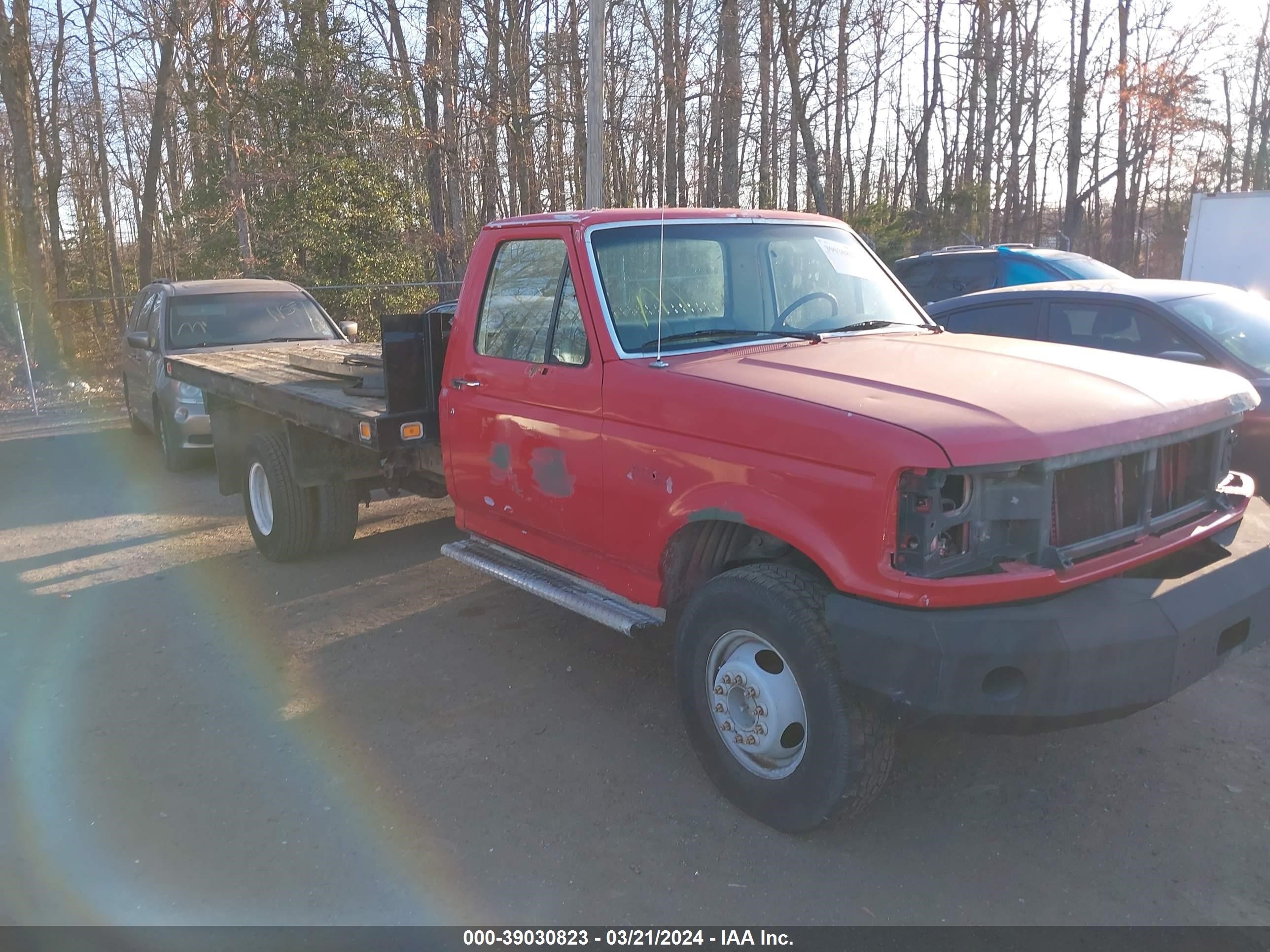 FORD NULL 1994 1fdlf47f0rea32911