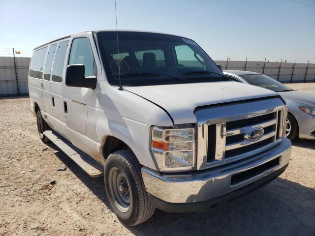 FORD ECONOLINE 2012 1fdne1bw2cda41768