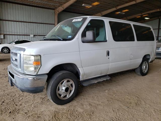 FORD ECONOLINE 2011 1fdne1bw5bda19598