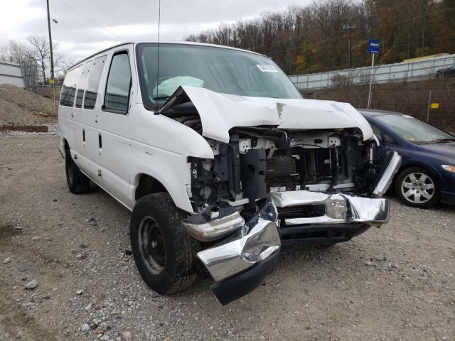 FORD ECONOLINE 2012 1fdne1bw7cda41734