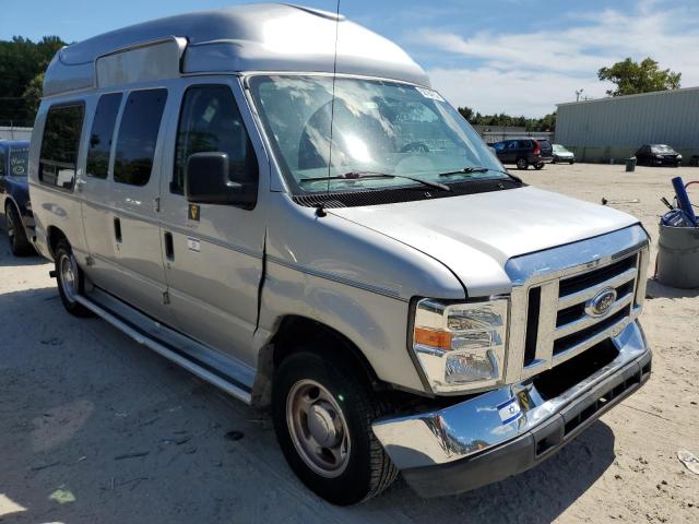 FORD ECONOLINE 2012 1fdne1el0cdb06652