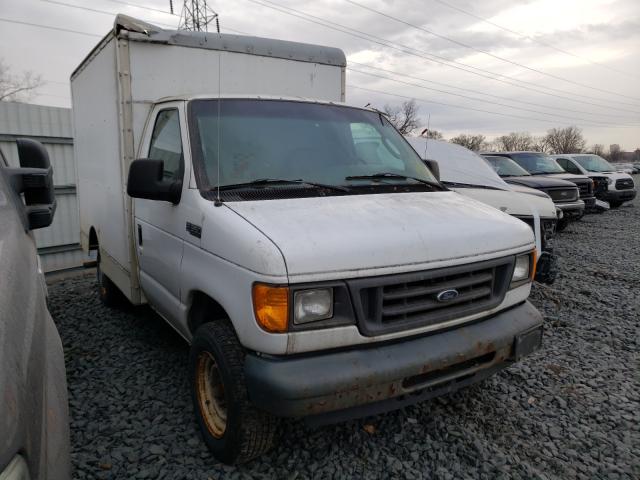 FORD ECONOLINE 2019 1fdne35l55ha90634