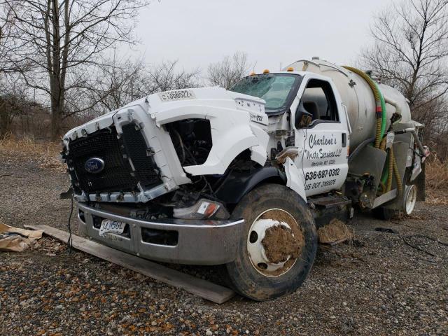 FORD F750 SUPER 2017 1fdnf7ay0hdb06479