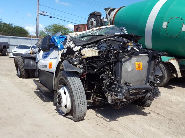 FORD F750 2018 1fdnf7dc6jdf04544