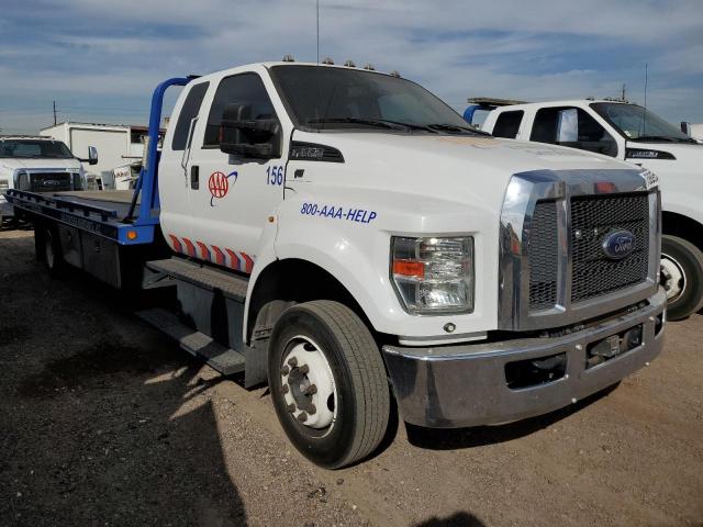 FORD F650 SUPER 2017 1fdnx6ay4hdb05990