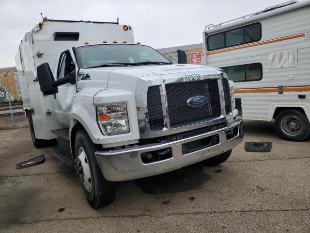 FORD F750 SUPER 2021 1fdnx7an9mdf01838