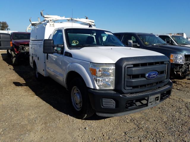 FORD F350 SUPER 2013 1fdrf3a69deb92226