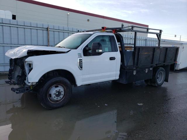 FORD F350 SUPER 2020 1fdrf3g61lee51300