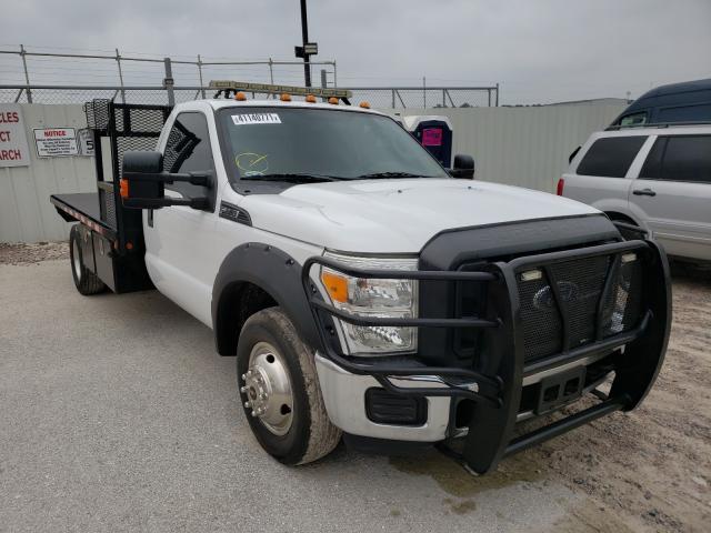 FORD F350 SUPER 2015 1fdrf3g62fec84515