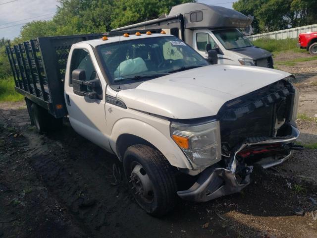 FORD F350 SUPER 2016 1fdrf3g63gea17076