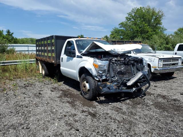 FORD F350 SUPER 2011 1fdrf3g68bed10576