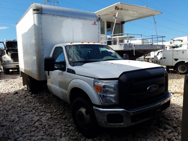 FORD F350 SUPER 2014 1fdrf3g6xeea87672