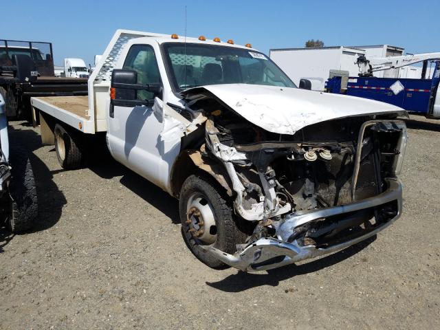 FORD F350 SUPER 2016 1fdrf3g6xged03703