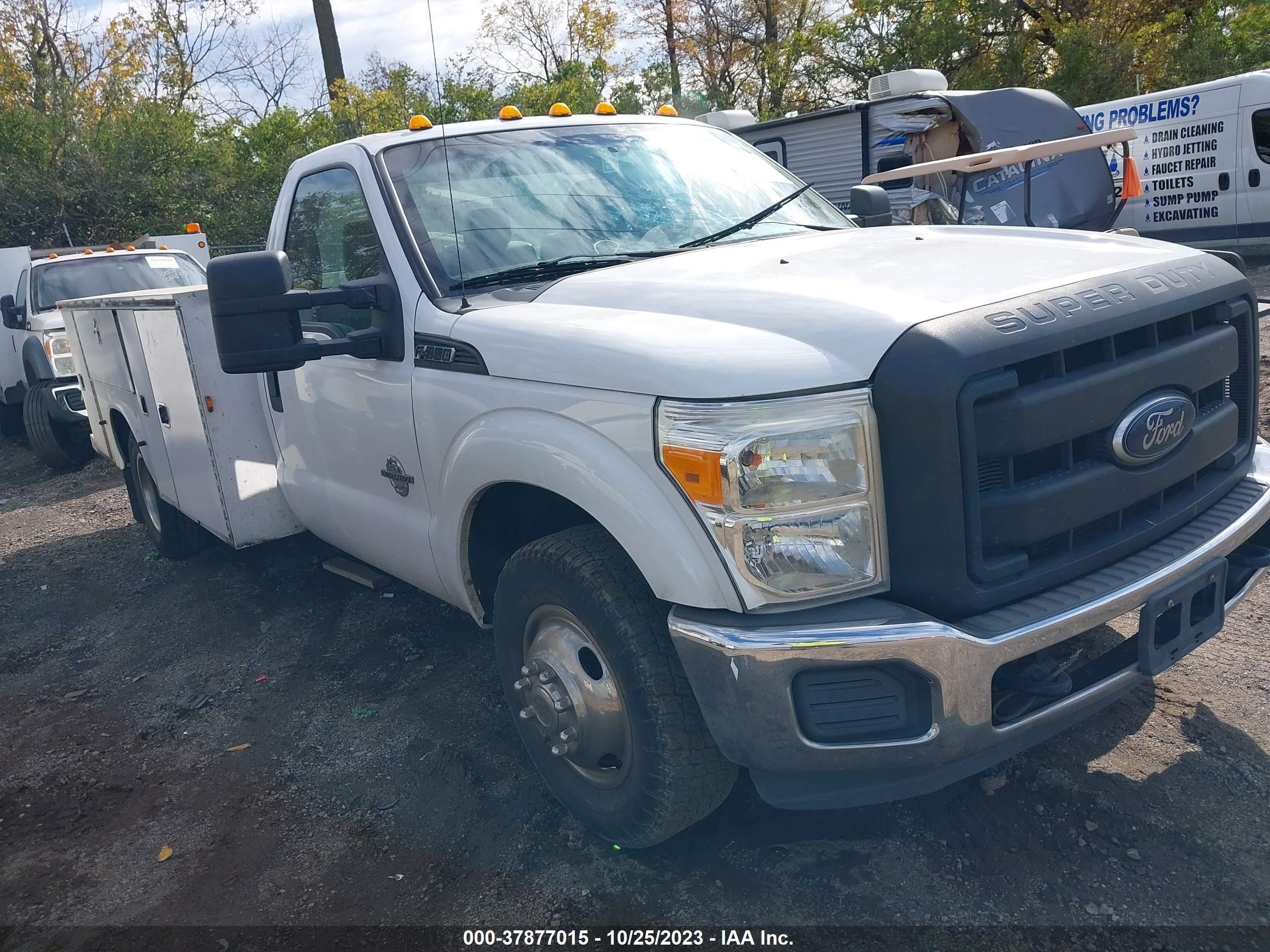 FORD NULL 2012 1fdrf3gt2ceb59239