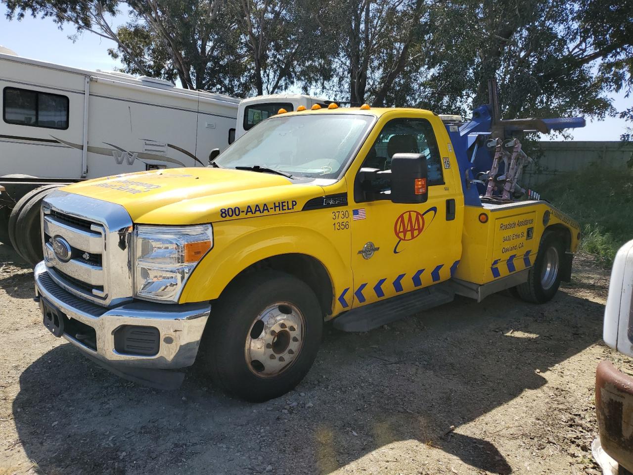 FORD F350 2016 1fdrf3gt6geb64918