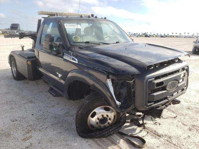 FORD F350 SUPER 2016 1fdrf3gt7gea23579