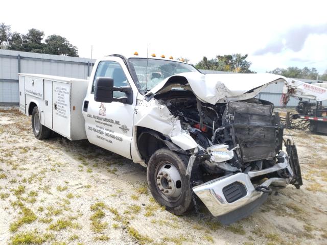 FORD F350 SUPER 2012 1fdrf3gtxceb97169