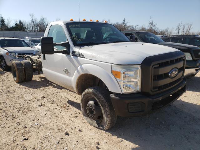 FORD F350 SUPER 2012 1fdrf3ht4cea78094