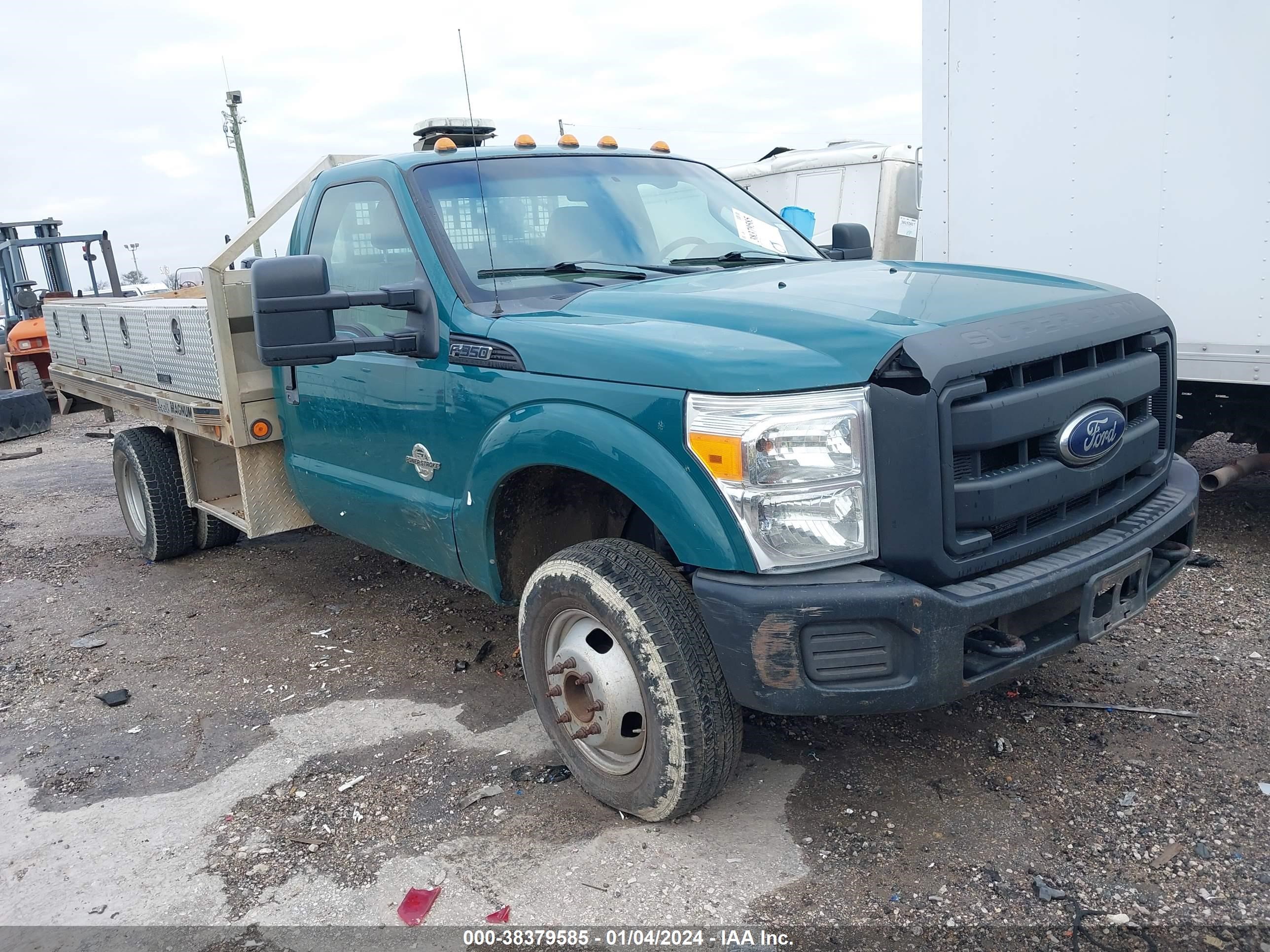 FORD NULL 2012 1fdrf3ht4cec02400