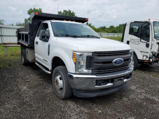 FORD F350 SUPER 2017 1fdrf3ht4hec19429