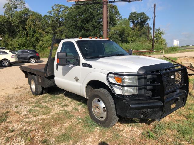 FORD F350 SUPER 2012 1fdrf3ht6cea38549