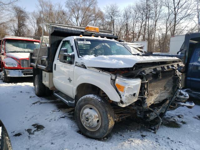 FORD F350 SUPER 2015 1fdrf3ht6fea20024