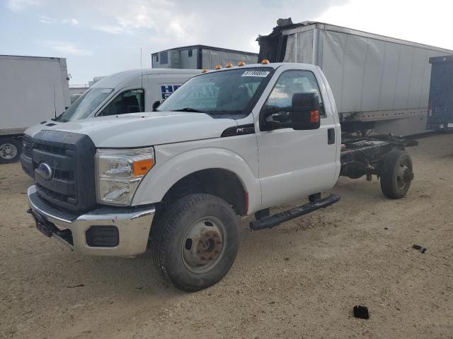 FORD F350 SUPER 2016 1fdrf3ht6gec89965