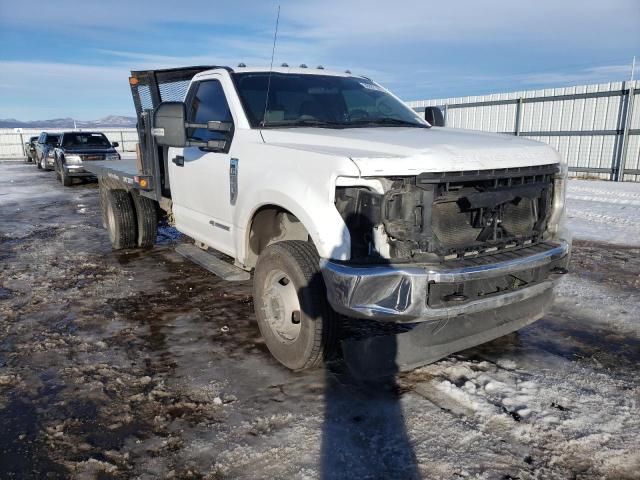 FORD F350 SUPER 2020 1fdrf3ht6lda04732