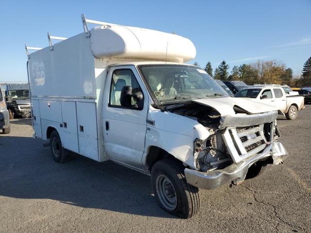 FORD ECONOLINE 2012 1fdse3flxcdb37825