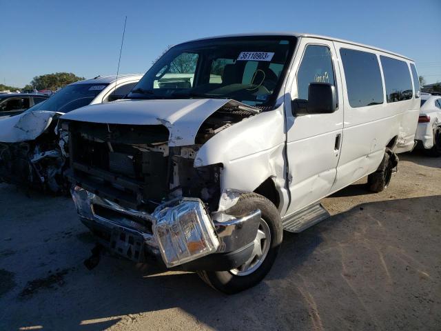 FORD ECONOLINE 2013 1fdss3bl7dda31204