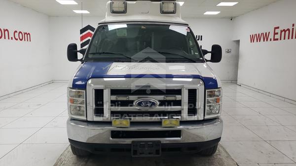 FORD E 350 2014 1fdss3el4eda84892