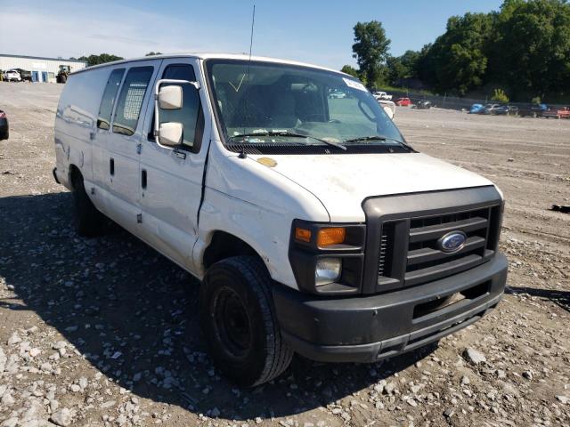 FORD ECONOLINE 2011 1fdss3el5bda76151