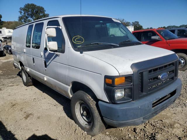 FORD ECONOLINE 2012 1fdss3el7cda27258