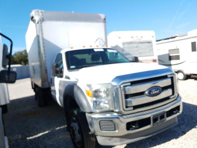 FORD F450 SUPER 2013 1fdtf4gy4deb48302