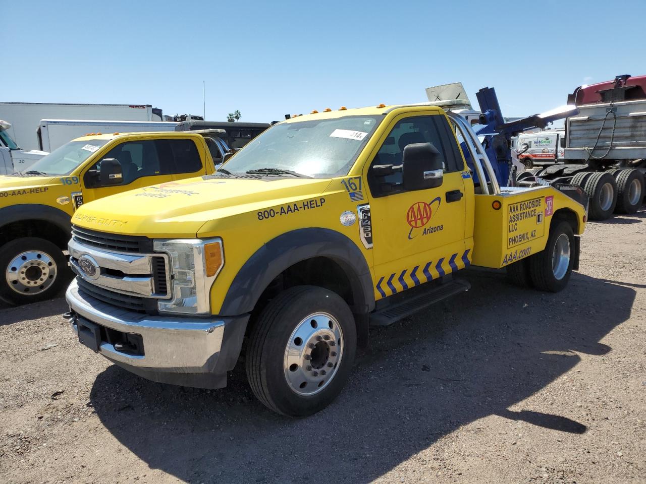 FORD F450 2017 1fduf4gt1hec48212