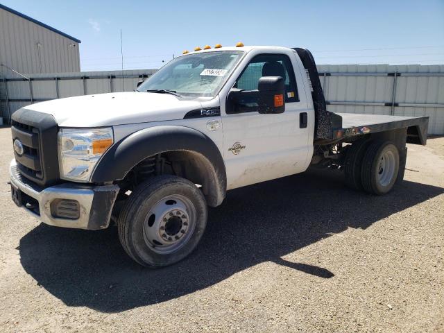 FORD F450 2016 1fduf4gt2gea11307