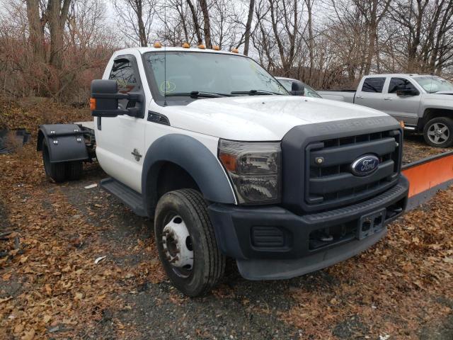 FORD F450 SUPER 2012 1fduf4gt4cec34233