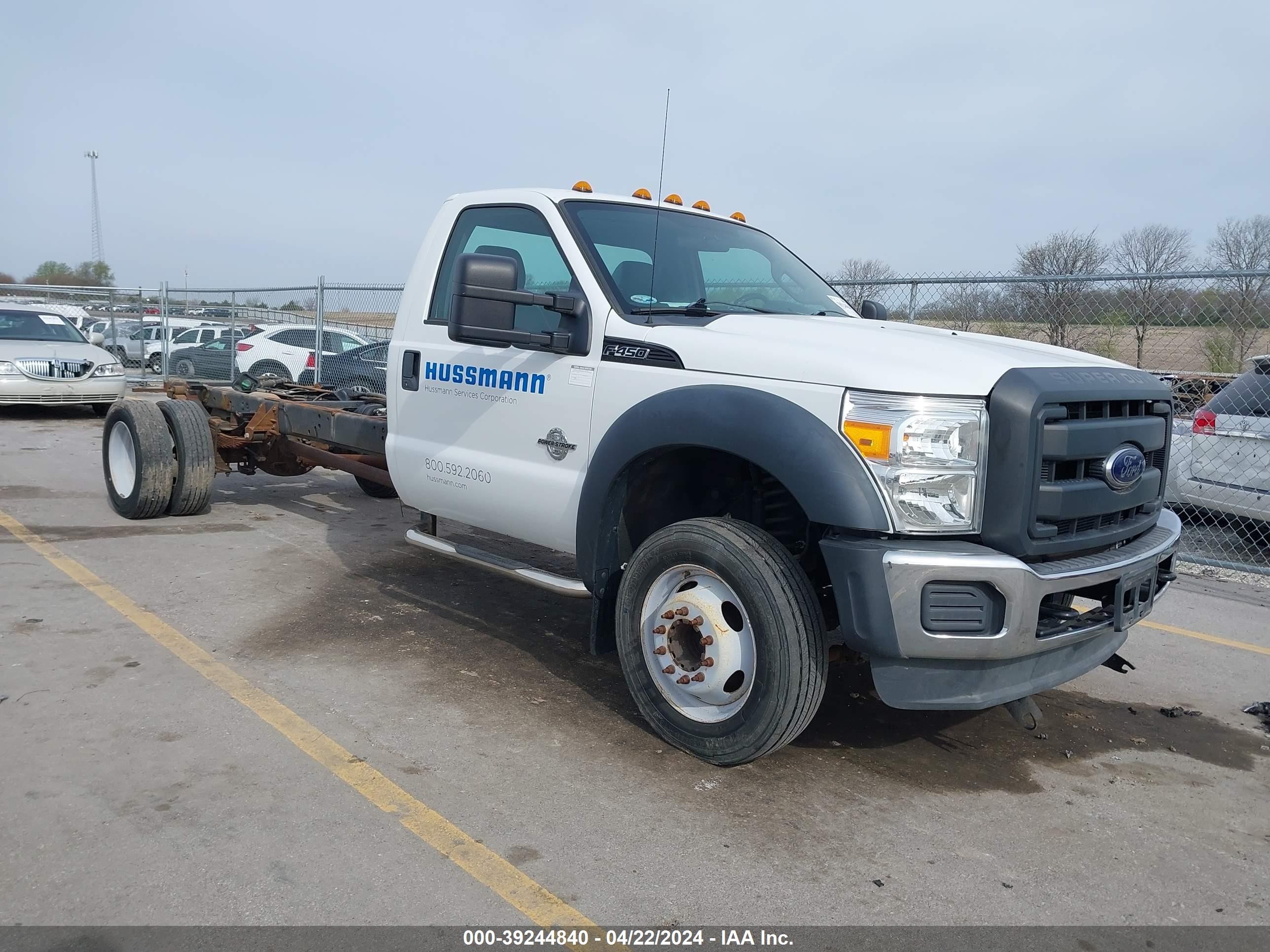 FORD NULL 2012 1fduf4gt7ceb97226