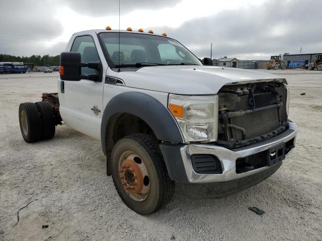 FORD F450 SUPER 2012 1fduf4gt8ceb86798