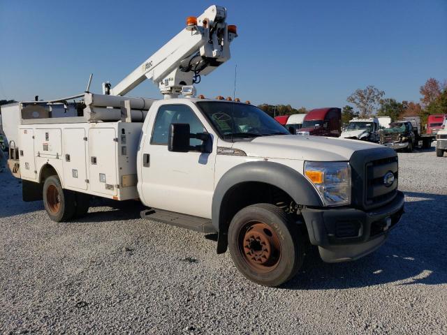 FORD F450 2013 1fduf4gy0deb14944