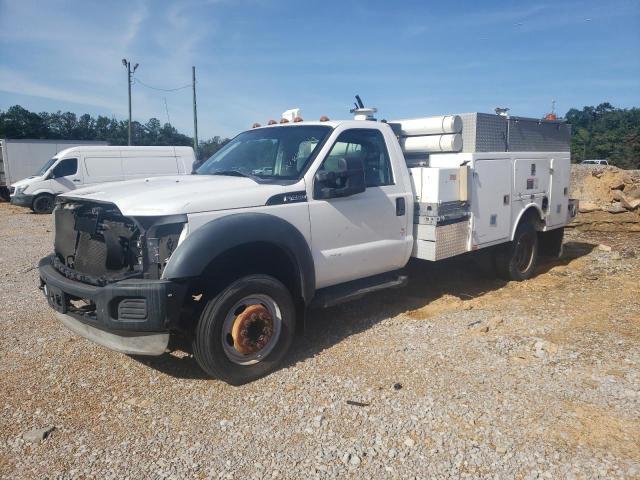 FORD F450 2012 1fduf4gy2ceb70494