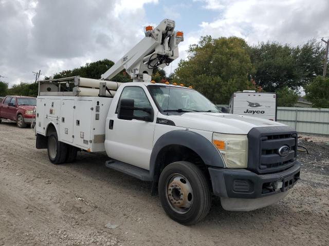 FORD F450 2012 1fduf4gy2ceb81785