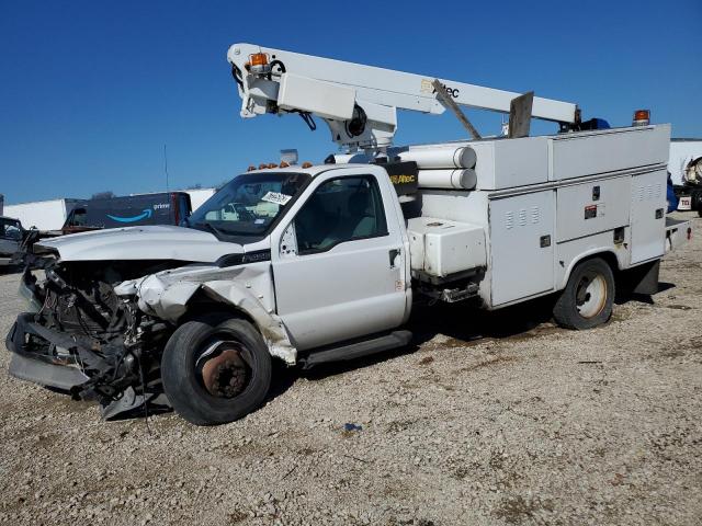 FORD F450 2012 1fduf4gy3cec07276