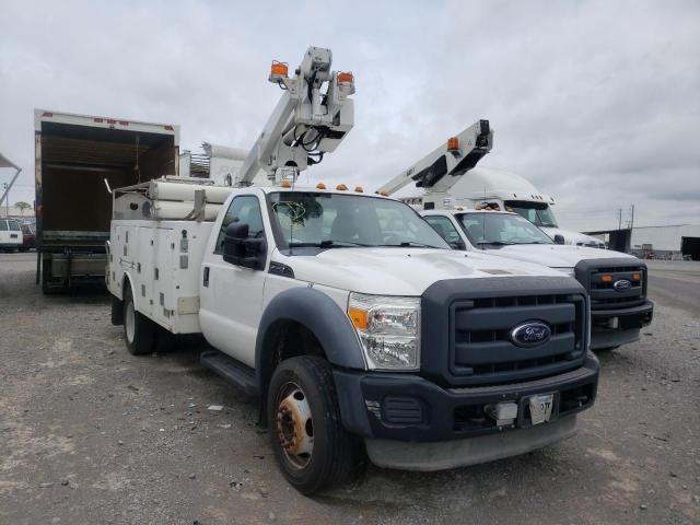 FORD F450 SUPER 2012 1fduf4gy5ceb70473