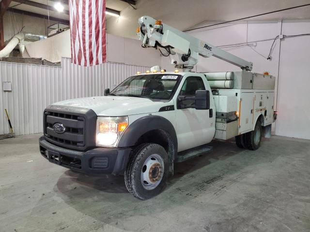 FORD F450 2012 1fduf4gy7ceb87677